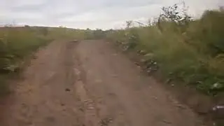 Приора тащит КРАЗ