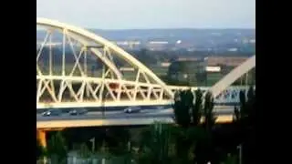596 con destino zaragoza delicias