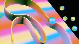 Homeshake - All Night Long (Ciel's Daylight Saving Mix)