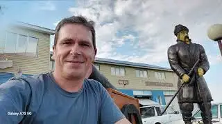 ИЗ РЕСПУБЛИКИ ТАТАРСТАН В БАШКОРТОСТАН М12