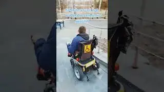 я знаю только лучшее в тебе #андрейслип