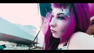 ARTIDA - Morska (official video)