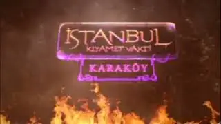 İKV - Beyazköşk Kazu&MACHO(O.Ç.ları) ve Ekibine #SAPLAMA'ya DEVAM ( Part#2)