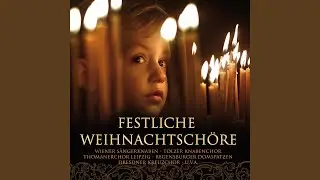 Suite for Orchestra No. 4 in B-Flat Major, Op. 61 "Mozartiana": III. Preghiera. Andante non tanto