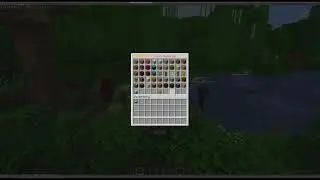 Player Emotes Pro - 2.8.0