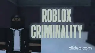 Гайд для новичков в Криминалити роблокс #pvp #roblox #wildwest #thewildwest #wildwestroblox #гайд