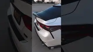 Toyota🖤