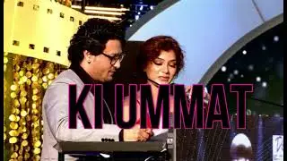 Ka film khasi #Ki #Ummat ban sa pyni ha Mawkdok la 23tarik Mynta u Bnai