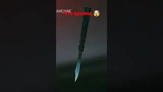 STANDOFF2 открываем 