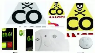 Ušteda i sigurnost http://magsavers.blogspot.com/