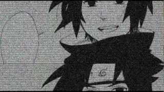 Taiyou no Sumika [Fanmade Trailer]