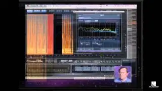 Music Pro Guides iZotope RX 2 - Beginner: Using 