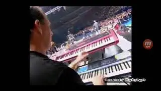 лепс на цыганском поет