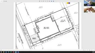 Why do we need a Building Permit? 3 of 3