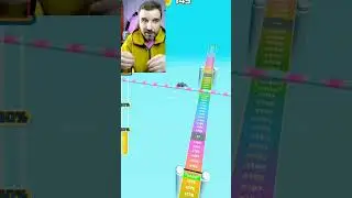 #иванкурапов