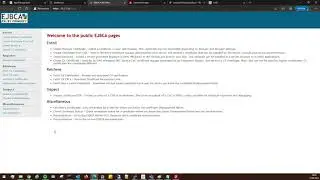 Installing Avaya Aura Media Server 8.x and adding it to Communication Manager