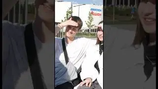 А вы не видели ? Пранк с Ева Элфи