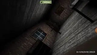 Granny EP 13 killiamo Granny in mille modi per morire
