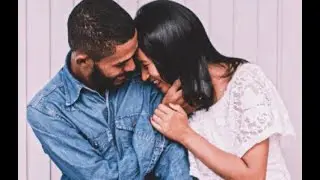 FOR MEN: HOW TO KNOW SHE'S A KEEPER