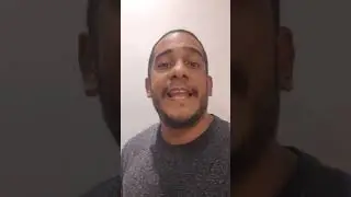 Bate-papo | Juiz de direito André Norcia aqui no meu canal | dia 03/11 às 19:30