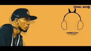 BEAT MÁGICO QUE MEXE COM A SUA MENTE - DJ GUDOG ringtone || [ Download link 👇] || PIXEL BGM