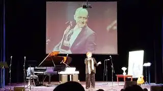 Валерия Авдеева, 12.12.2022г.