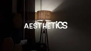 Vlog5