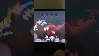 Imposter V4 - Defeat (No Misses) (FC) - FULL VIDEO