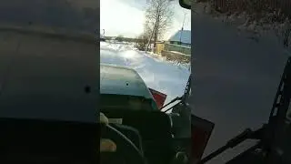 21 января 2024 г.