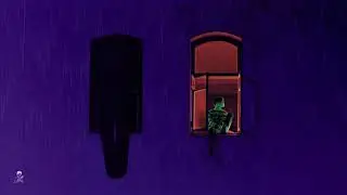 Тима Белорусских - Тебе лучше не знать (Official audio)