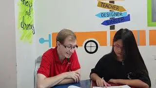 Minh Trang - Practice Test 5/9/2023
