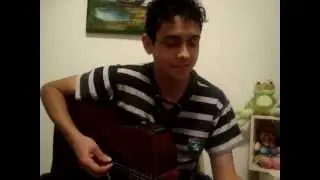 Kauan Mattos - Amor Sincero.