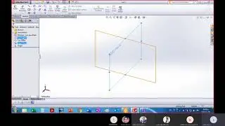 محاضرة1 التصميم بواسطة الحاسوب شعبة 2