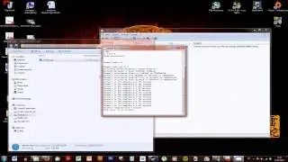 Monitor CPU Cores using perfmon.exe from Windows
