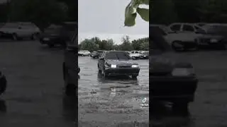 Приора пушка?