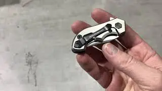 ZT 0022