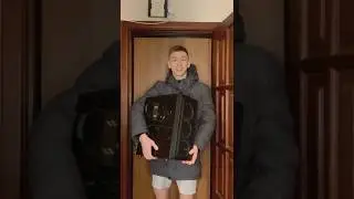 СОБРАЛ БРАТУ КОМПЬЮТЕР