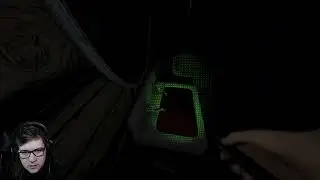Looking for a ghostly turtle! - Phasmophobia Weekly Challenge!