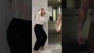Переигрывают 