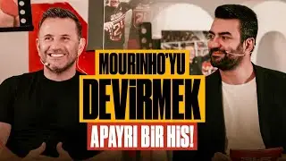 Okan Buruk | 