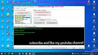 Infinix Zero X Pro (X6811) Frp Bypass | Infinix Zero X Pro Frp Unlock | Infinix X6811 Frp With Cm2