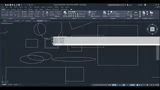 0602-A-11-A MODIFY tab
