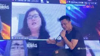 NOAH - Separuh Aku (Zurich Agency Awards 2021)