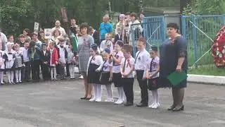 стихи на 9 мая