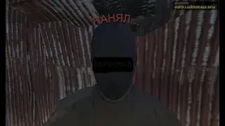снова купил кафе и нанял персонал►internet cafe simulator 2