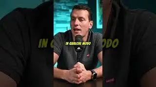 Internet è in mano a pochi.