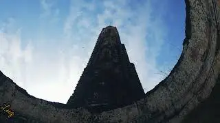 Oldest temple/mandir of the city Sialkot 🇵🇰||