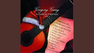 Jingle Bells