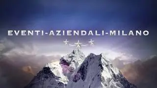 Team Building Aziendali personalizzabili e originali