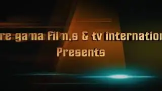 Sacchi bhakti saccha prem- Latest Bhojpuri movie trailer